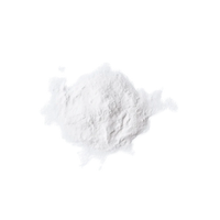 Vitamin C