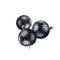Blueberry