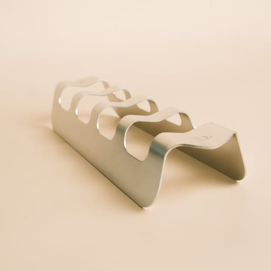 Bello Capsule Holder