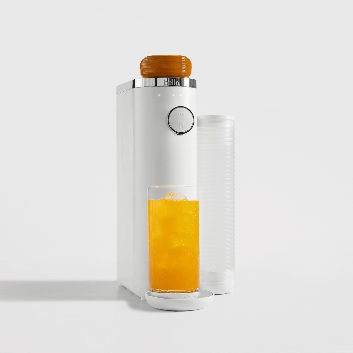 Bello™ Home (+ 1 Filter Included)