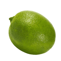 Organic Lime Juice