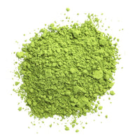 Organic Matcha