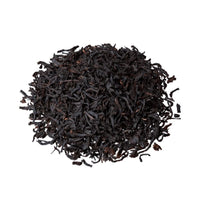 Black Tea