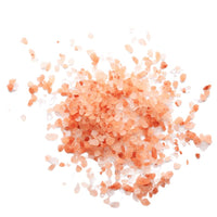 Himalayan Salt