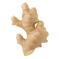 Organic Ginger