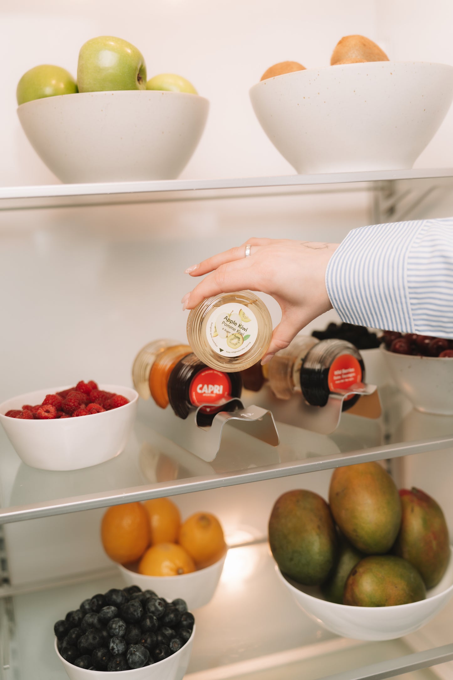 Bello Experience Collection