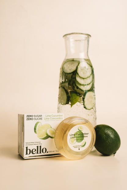 Bello Experience Collection