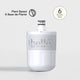Bello™ Carbon Filter
