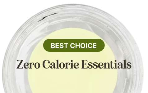 Bello Zero Calorie Essentials