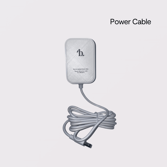 Power Cable