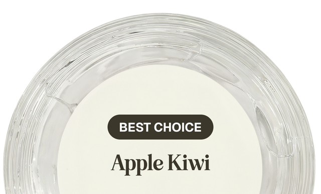 Bello Apple Kiwi