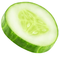 Cucumber