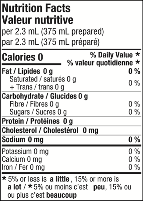 Apple Kiwi - Feature Image